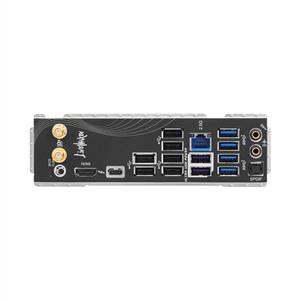 ASROCK B860 LIVEMIXER WIFI Intel B860 Soket 1851 DDR5 8666MHz (OC) M.2 Anakart