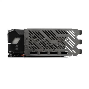 ASROCK RADEON RX 9070 XT TAICHI OC 16GB GDDR6 256Bit AMD Ekran Kartı