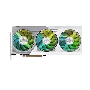 ASROCK RADEON RX 9070 STEEL LEGEND 16GB GDDR6 256Bit AMD Ekran Kartı