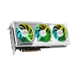 ASROCK RADEON RX 9070 STEEL LEGEND 16GB GDDR6 256Bit AMD Ekran Kartı
