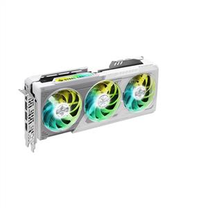 ASROCK RADEON RX 9070 STEEL LEGEND 16GB GDDR6 256Bit AMD Ekran Kartı