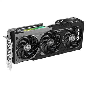ASROCK RADEON RX 9070 XT STEEL LEGEND DARK 16GB GDDR6 256Bit AMD Ekran Kartı