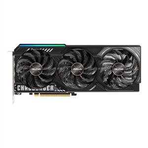 ASROCK RADEON RX 9070 XT CHALLENGER 16GB GDDR6 256Bit AMD Ekran Kartı