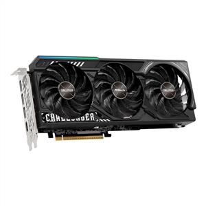 ASROCK RADEON RX 9070 XT CHALLENGER 16GB GDDR6 256Bit AMD Ekran Kartı