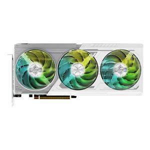 ASROCK RADEON RX 9070 XT STEEL LEGEND 16GB GDDR6 256Bit AMD Ekran Kartı