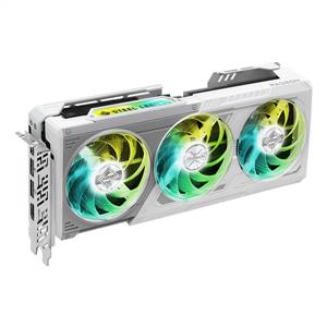 ASROCK RADEON RX 9070 XT STEEL LEGEND 16GB GDDR6 256Bit AMD Ekran Kartı