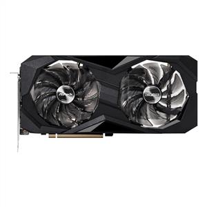 ASROCK RADEON RX 7600 CHALLENGER 8GB GDDR6 128Bit AMD Ekran Kartı