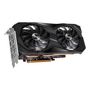 ASROCK RADEON RX 7600 CHALLENGER 8GB GDDR6 128Bit AMD Ekran Kartı
