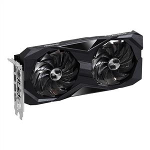 ASROCK RADEON RX 7600 CHALLENGER 8GB GDDR6 128Bit AMD Ekran Kartı