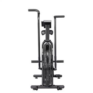 Assault Profesyonel AirBike ABK 825 Classic (PHFCBABK0010XX ) FNS-KONBSKPRC077