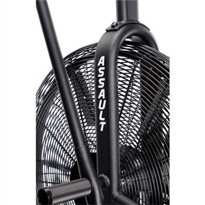 Assault Profesyonel AirBike ABK 825 Classic (PHFCBABK0010XX ) FNS-KONBSKPRC077