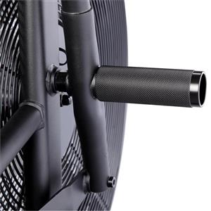 Assault Profesyonel AirBike ABK 825 Classic (PHFCBABK0010XX ) FNS-KONBSKPRC077
