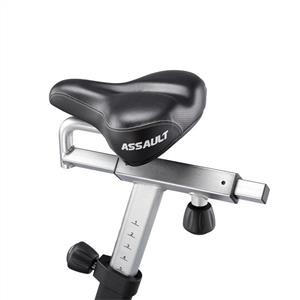 Assault Profesyonel AirBike ABK 825 Classic (PHFCBABK0010XX ) FNS-KONBSKPRC077