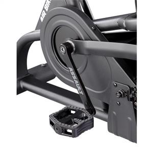 Assault Profesyonel AirBike ABK 825 Classic (PHFCBABK0010XX ) FNS-KONBSKPRC077