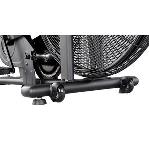 Assault Profesyonel AirBike ABK 825 Classic (PHFCBABK0010XX ) FNS-KONBSKPRC077