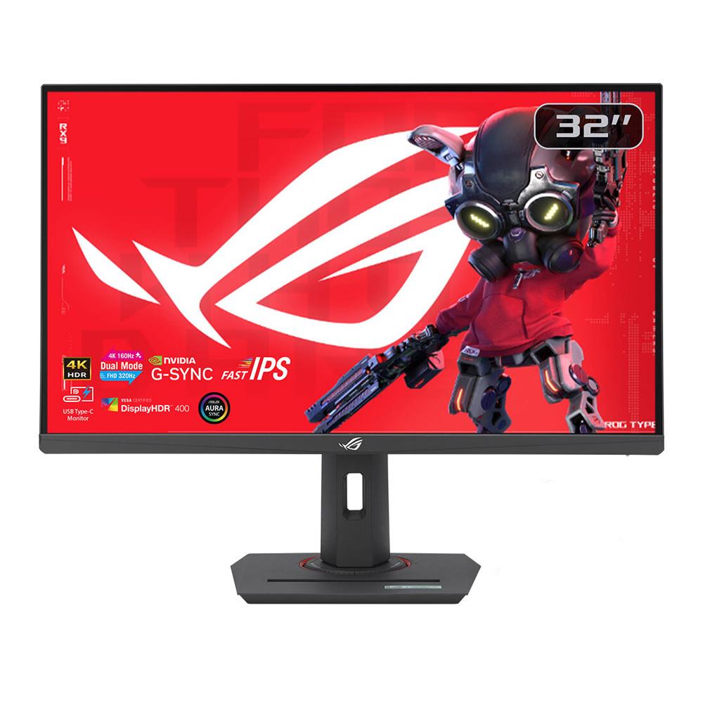 ASUS 32