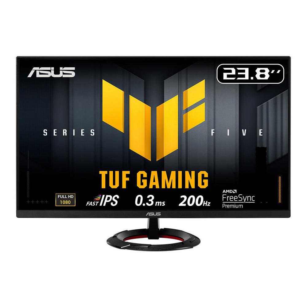 ASUS 23,8