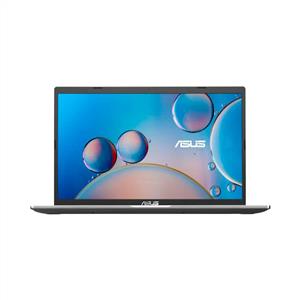 Asus X515fa 10.Nesil Core i3 10110U-4Gb-256Gb Ssd-15.6inc-W11