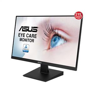 ASUS 23,8" VA24EHE 5Ms 75Hz FULL HD IPS MONITOR