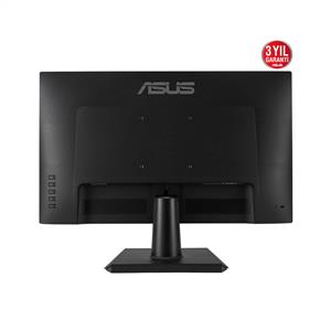 ASUS 23,8" VA24EHE 5Ms 75Hz FULL HD IPS MONITOR