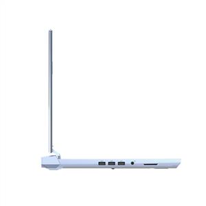Asus Rog Strix G15 10.Nesil Core i7 10750H-8Gb-512Gb-15.6inc-Gtx1660Ti 6GB-W10