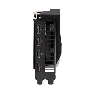 ASUS RADEON DUAL RX 5700 XT EVO OC 8GB GDDR6 256Bit DX12 AMD Ekran Kartı