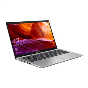 ASUS X509JB CORE İ5 1035G1 1.0GHZ-4GB RAM-256GB SSD-15.6"-MX110 2GB-W10