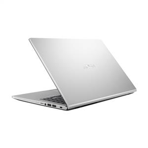 ASUS X509JB CORE İ5 1035G1 1.0GHZ-4GB RAM-256GB SSD-15.6"-MX110 2GB-W10