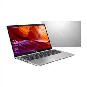 ASUS X509JB CORE İ5 1035G1 1.0GHZ-4GB RAM-256GB SSD-15.6"-MX110 2GB-W10
