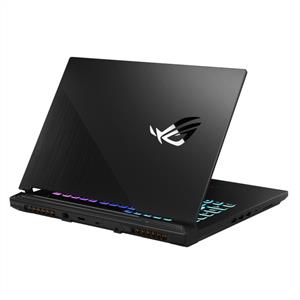 ASUS ROG STRIX G15 G512 CORE İ7 10875H 2.3GHZ-16GB-1TB SSD-15.6"-RTX2070 8GB-W10