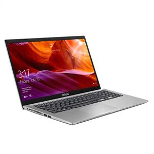 Asus D509Da  3.Nesil Ryzen 3 3250U-4GB-256GB SSD-15.6"-W10