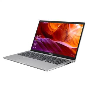 Asus D509Da  3.Nesil Ryzen 3 3250U-4GB-256GB SSD-15.6"-W10