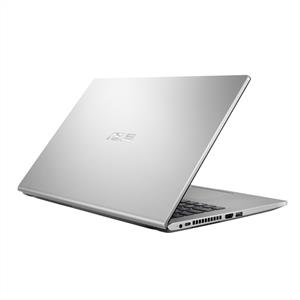 Asus D509Da  3.Nesil Ryzen 3 3250U-4GB-256GB SSD-15.6"-W10