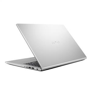 Asus D509Da  3.Nesil Ryzen 3 3250U-4GB-256GB SSD-15.6"-W10