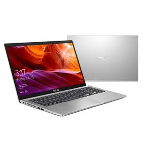 Asus D509Da  3.Nesil Ryzen 3 3250U-4GB-256GB SSD-15.6"-W10