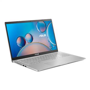 ASUS X515JF CORE İ5 1035G1 1.0GHZ-8GB RAM-256GB SSD-15.6inc-MX130 2GB-W10
