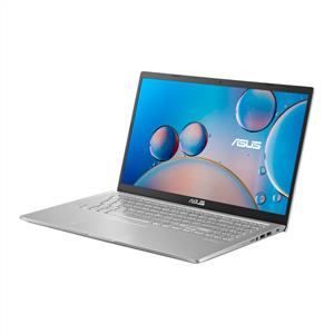 ASUS X515JF CORE İ5 1035G1 1.0GHZ-8GB RAM-256GB SSD-15.6inc-MX130 2GB-W10