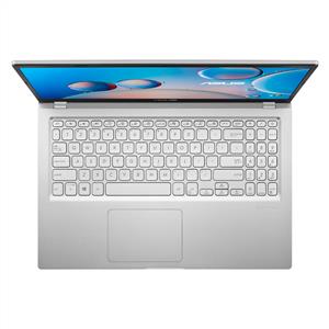 ASUS X515JF CORE İ5 1035G1 1.0GHZ-8GB RAM-256GB SSD-15.6inc-MX130 2GB-W10