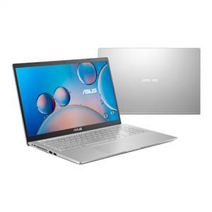 ASUS X515JF CORE İ5 1035G1 1.0GHZ-8GB RAM-256GB SSD-15.6inc-MX130 2GB-W10