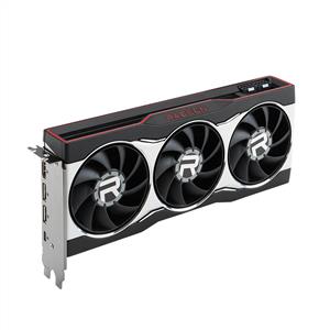 ASUS RADEON RX 6800 16GB GDDR6 256Bit DX12 AMD Ekran Kartı