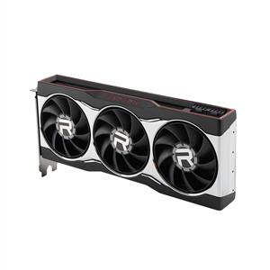ASUS RADEON RX 6800 16GB GDDR6 256Bit DX12 AMD Ekran Kartı