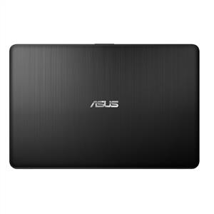 Asus X540na Celeron N3350 1.1GHZ-4Gb-128Gb Ssd-15.6inc-W10