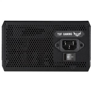 ASUS TUF GAMING 650W 80PLUS BRONZE GÜÇ KAYNAĞI