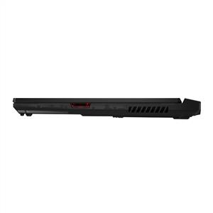 Asus Rog Strix Scar17 5.Nesil Ryzen 9 5900HX-RTX3080 16Gb-32Gb-1Tb Ssd-17.3-W10