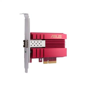 ASUS XG-C100F 10GBPS SFP+ KART