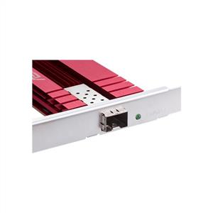 ASUS XG-C100F 10GBPS SFP+ KART