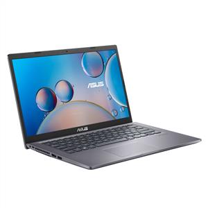 Asus X415ja 10.Nesil Core i5 1035G1-8Gb-256Gb Ssd-14inc-Mx130 2Gb-W10