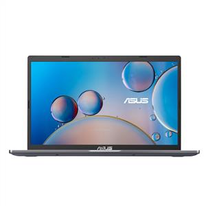 Asus X415ja 10.Nesil Core i5 1035G1-8Gb-256Gb Ssd-14inc-Mx130 2Gb-W10