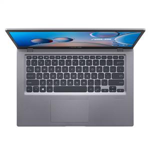 Asus X415ja 10.Nesil Core i5 1035G1-8Gb-256Gb Ssd-14inc-Mx130 2Gb-W10