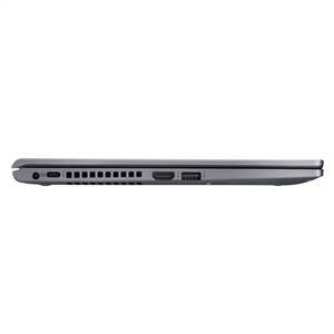 Asus X415ja 10.Nesil Core i5 1035G1-8Gb-256Gb Ssd-14inc-Mx130 2Gb-W10